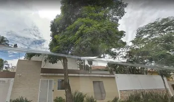 Condomínio Residêncial Quadrifoglio em São Paulo
