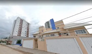 Imagem do Condomínio Residêncial Qualita em Tubarão