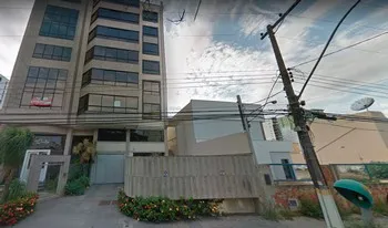 Imagem do Condomínio Residêncial Quality em Campos Dos Goytacazes