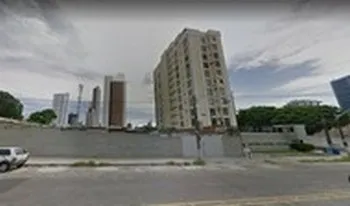Imagem do Condomínio Residêncial Quality Alberto Maranhão em Natal