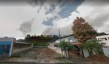 Imagem do Condomínio Residêncial Quality Camboriú em Camboriú