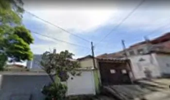 Condomínio Residêncial Quality Home - Vila Antonieta em São Paulo