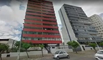 Imagem do Condomínio Residêncial Quartier Latin em Natal