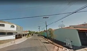 Imagem do Condomínio Residêncial Quartier Paulistano em São Carlos