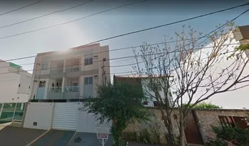 Imagem do Condomínio Residêncial Quartzo em Campos Dos Goytacazes