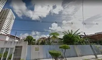 Imagem do Condomínio Residêncial Quatro Cantos em Natal