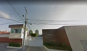 Imagem do Condomínio Residêncial Quatro Estacoes em Parnamirim