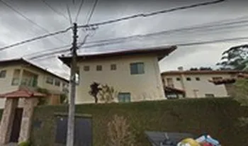 Imagem do Condomínio Residêncial Quatro Estacoes em Nova Friburgo