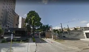 Imagem do Condomínio Residêncial Quatro Estacoes em Natal