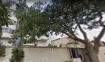 Condomínio Residêncial Quebec em Belo Horizonte