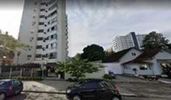 Imagem do Condomínio Residêncial Quebec em Joinville