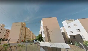 Imagem do Condomínio Residêncial Quebec em Rio Claro