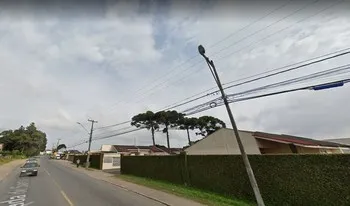 Condomínio Residêncial Quebec em Curitiba