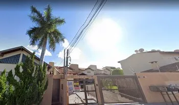 Imagem do Condomínio Residêncial Quebec em Campo Grande