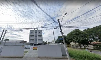 Condomínio Residêncial Quebec em Curitiba
