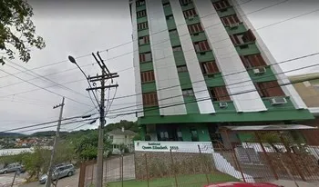 Imagem do Condomínio Residêncial Queen Elizabeth em Santa Cruz Do Sul