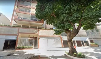 Condomínio Residêncial Queenstown em Rio De Janeiro