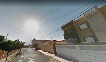 Imagem do Condomínio Residêncial Queluc em Ribeirão Preto
