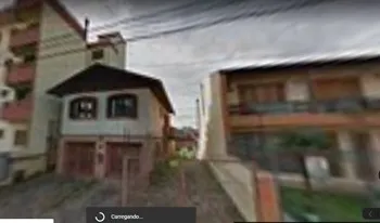 Imagem do Condomínio Residêncial Quercus em Caxias Do Sul