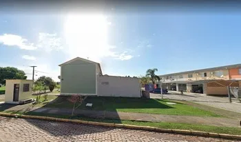 Imagem do Condomínio Residêncial Querência 2 em Pelotas