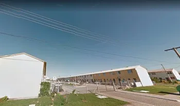 Imagem do Condomínio Residêncial Querência Ii em Pelotas