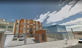 Imagem do Condomínio Residêncial Querino's em Franca