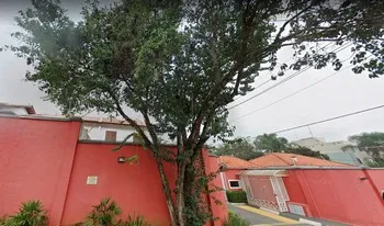 Imagem do Condomínio Residêncial Quinta Da Beloura em Cotia