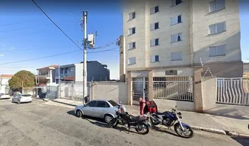 Condomínio Residêncial Quinta Da Boa Vista em São Paulo