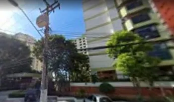 Imagem do Condomínio Residêncial Quinta Da Boa Vista - Edifícios Braganca E Bourbon em Santo André