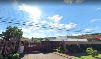 Imagem do Condomínio Residêncial Quinta Da Nogueira em Novo Hamburgo