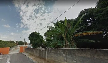 Imagem do Condomínio Residêncial Quinta Das Aguas em Votorantim