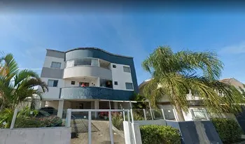 Imagem do Condomínio Residêncial Quinta Das Flores em São José