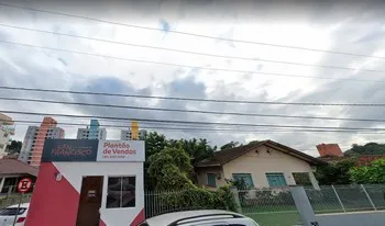 Imagem do Condomínio Residêncial Quinta Das Flores em Blumenau