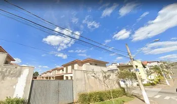 Imagem do Condomínio Residêncial Quinta Das Roseiras em Cajamar