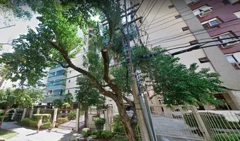 Condomínio Residêncial Quinta De évora em Porto Alegre