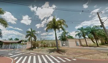 Imagem do Condomínio Residêncial Quinta Do Golfe em Ribeirão Preto
