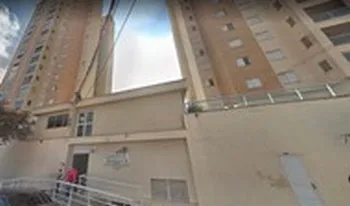 Imagem do Condomínio Residêncial Quinta Do Imperador em Suzano