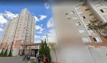 Imagem do Condomínio Residêncial Quinta Do Loureiro em Cajamar