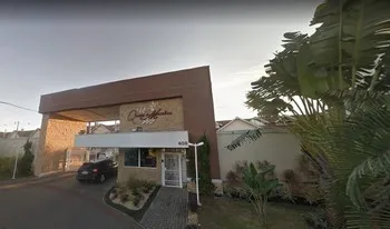 Imagem do Condomínio Residêncial Quinta Do Moinhos em Canoas