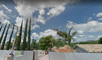 Imagem do Condomínio Residêncial Quinta Do Porto em Valinhos