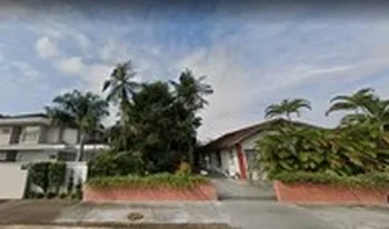 Imagem do Condomínio Residêncial Quinta Do Rei em Joinville