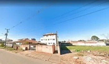 Imagem do Condomínio Residêncial Quinta Do Sol em Colombo