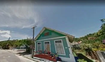 Imagem do Condomínio Residêncial Quinta Do Sol em Porto Belo
