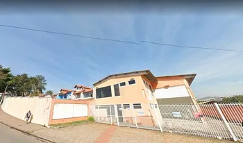 Imagem do Condomínio Residêncial Quinta Dos Esteves em Jacaréi