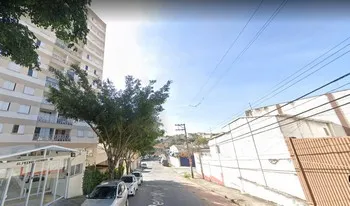 Condomínio Residêncial Quinta Dos Ypes em São Paulo