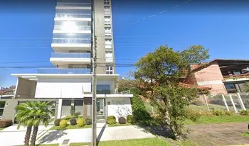 Imagem do Condomínio Residêncial Quinta Serena em Caxias Do Sul