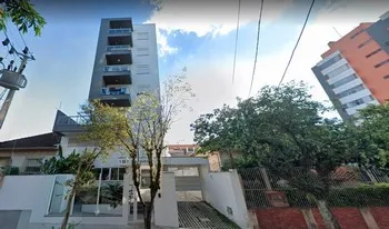 Imagem do Condomínio Residêncial Quintana em São Leopoldo