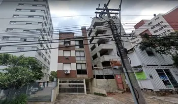 Condomínio Residêncial Quintanares em Porto Alegre