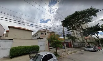 Condomínio Residêncial Quintas Da Boa Vista em São Paulo