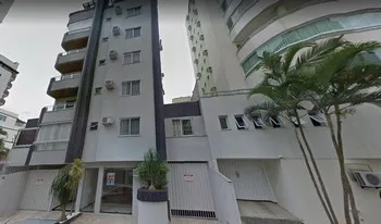 Imagem do Condomínio Residêncial Quintas Da Central em Balneário Camboriú